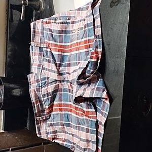 Old Navy Shorts